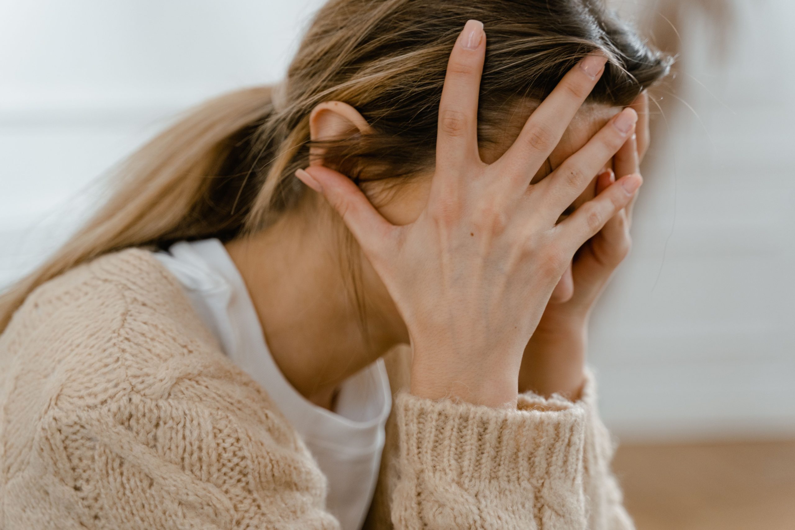 religious trauma symptoms