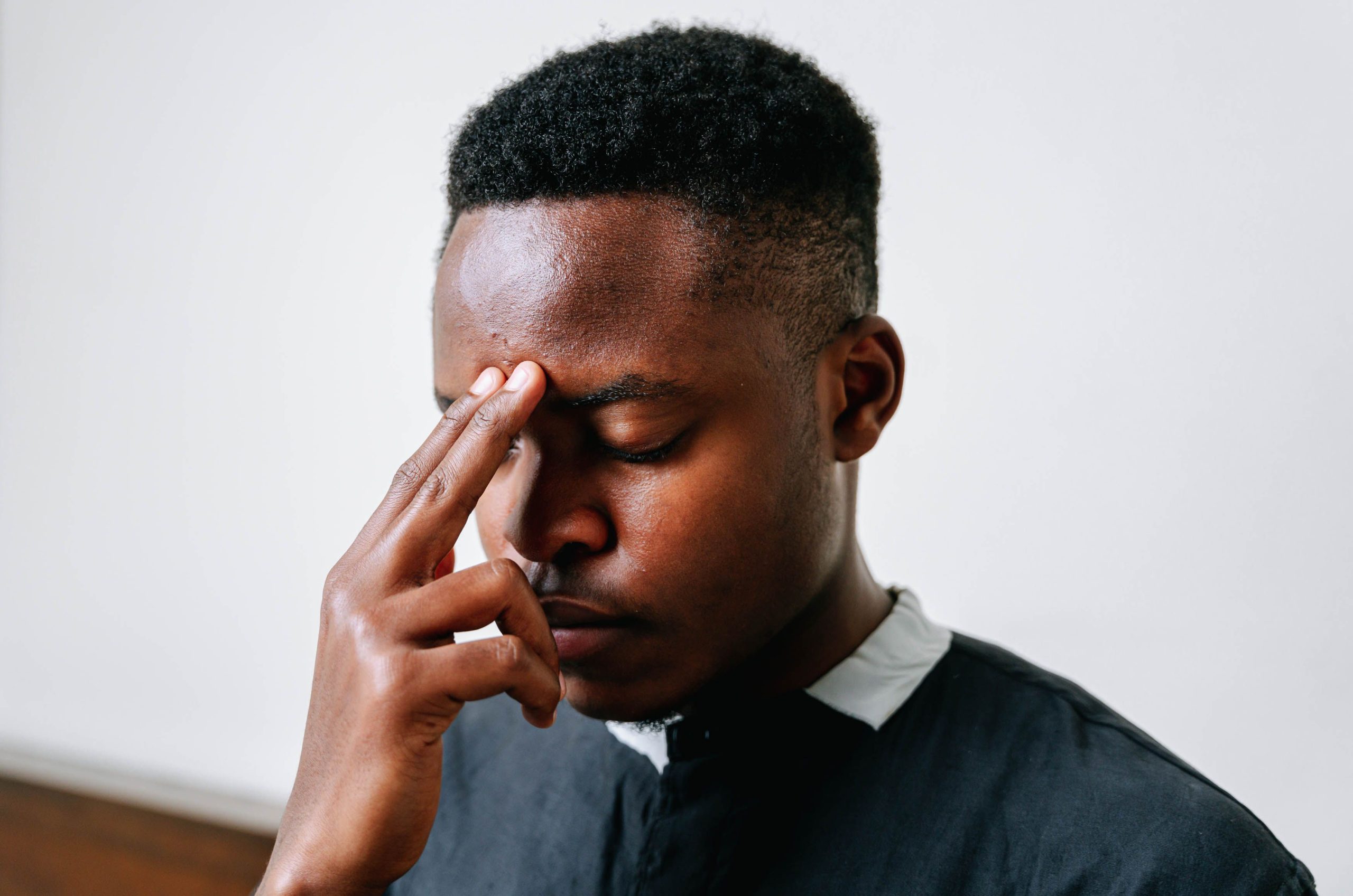 signs of spiritual abuse
